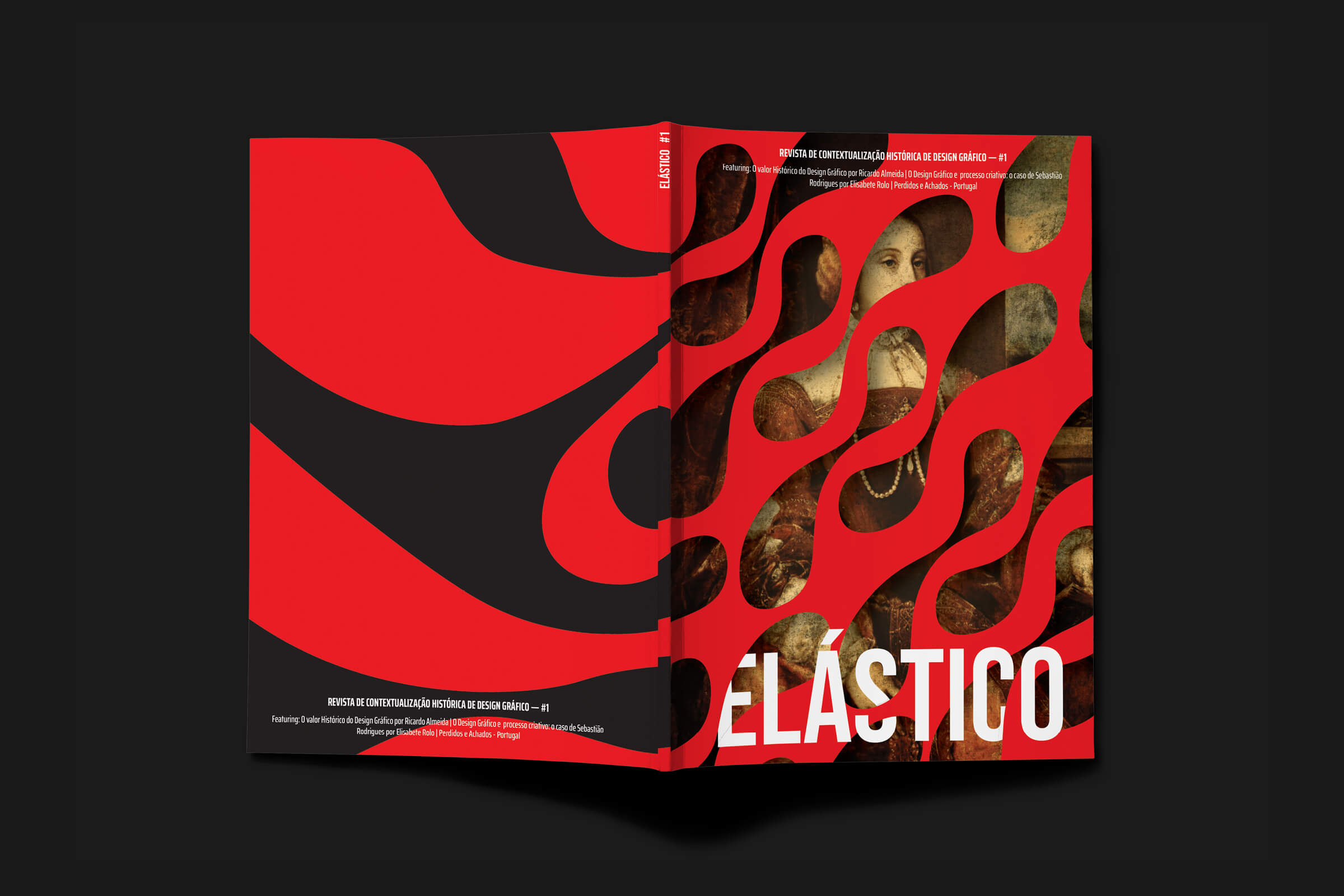 elastico-cover