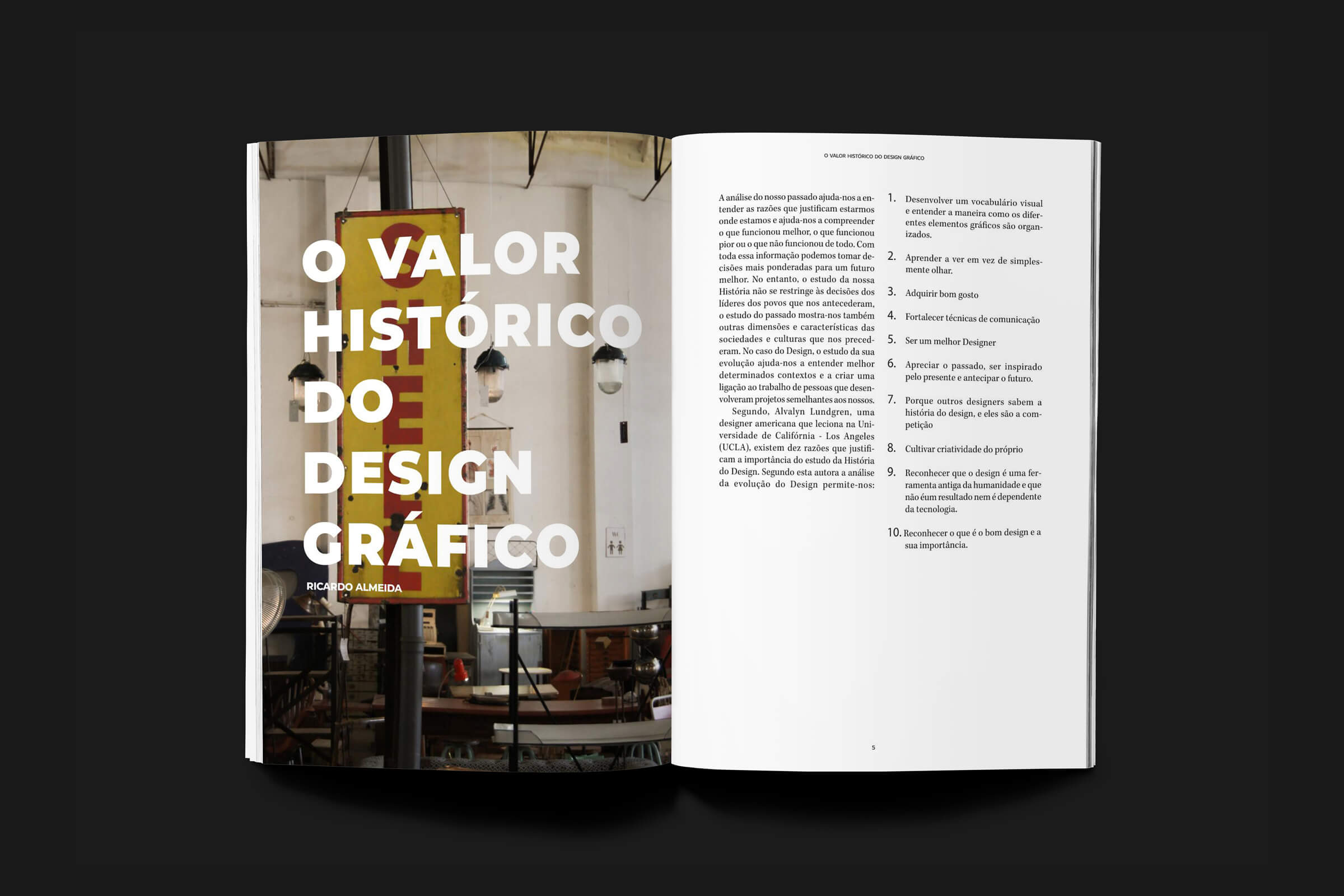 elastico-magazine-page1