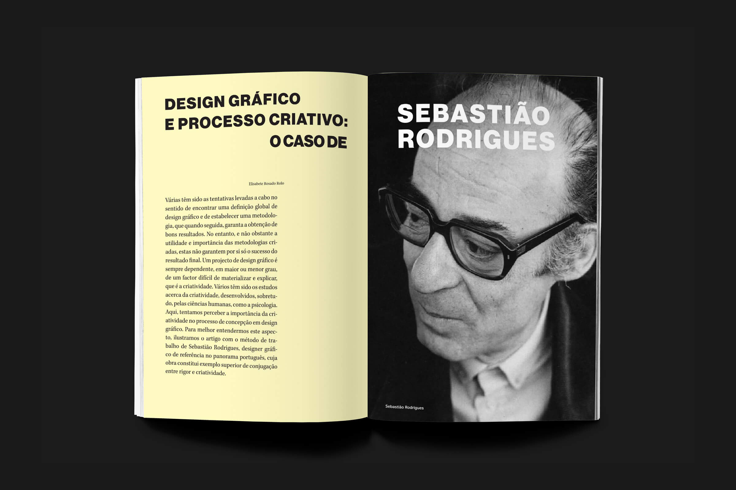 elastico-magazine-page2