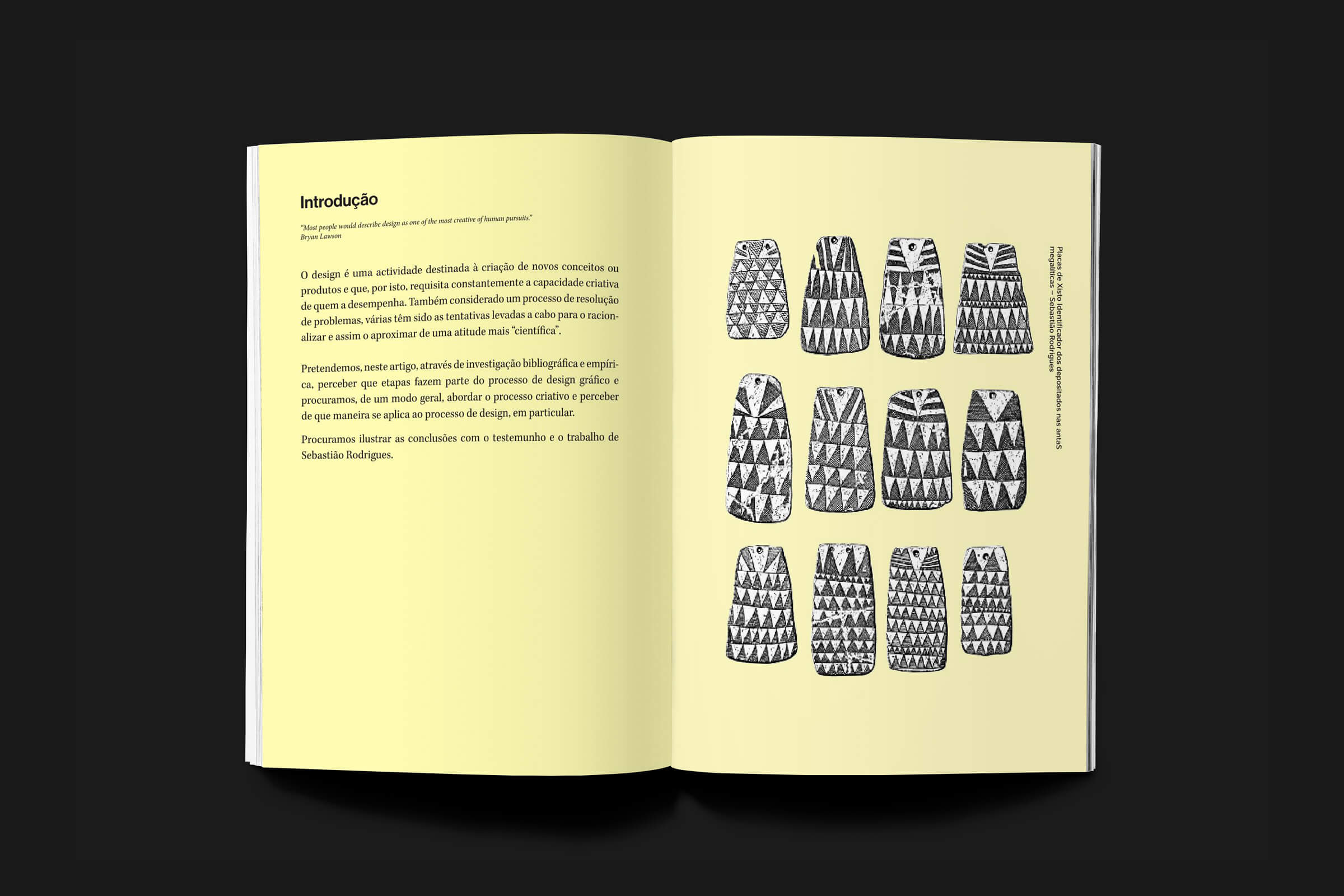 elastico-magazine-page3