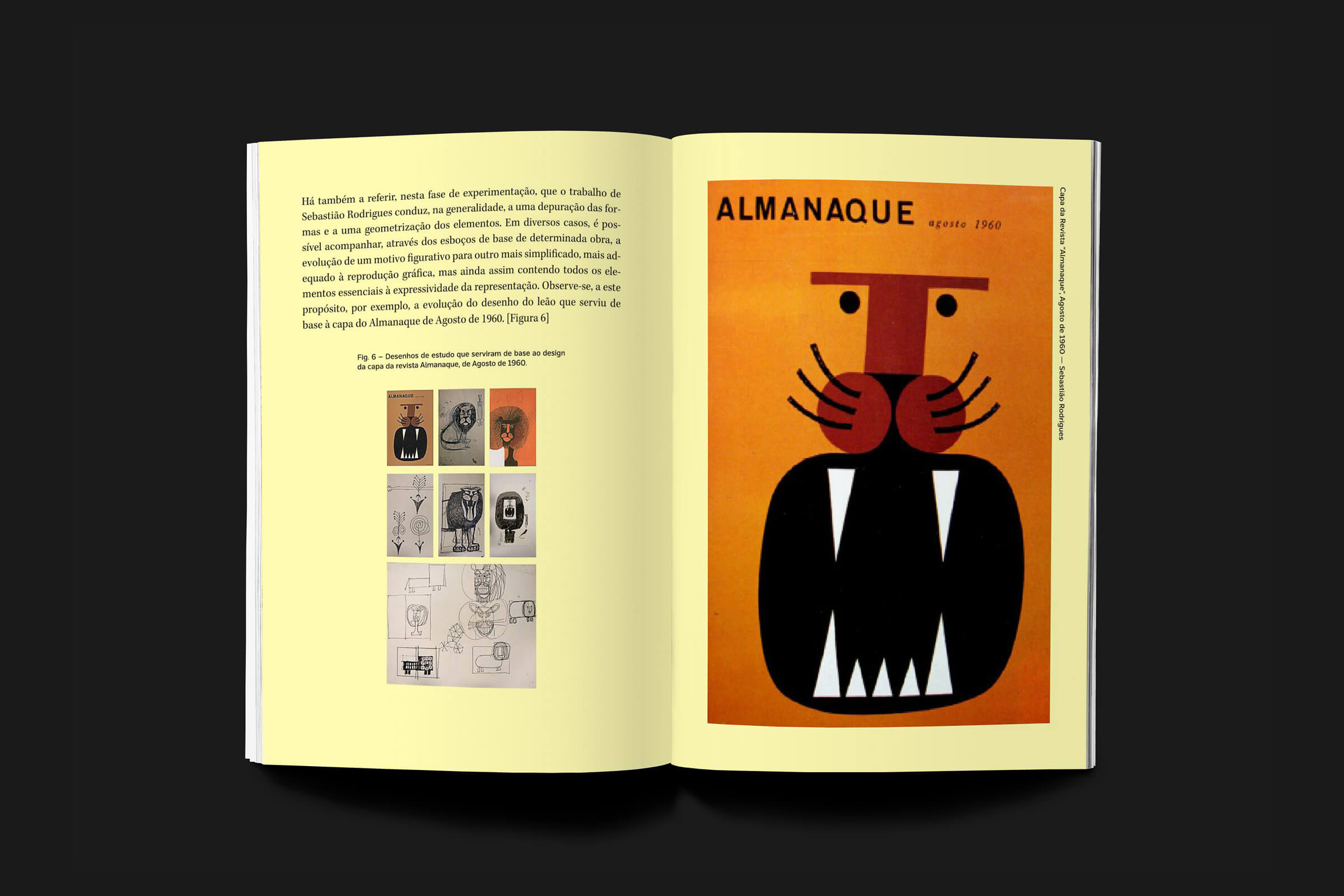 elastico-magazine-page4