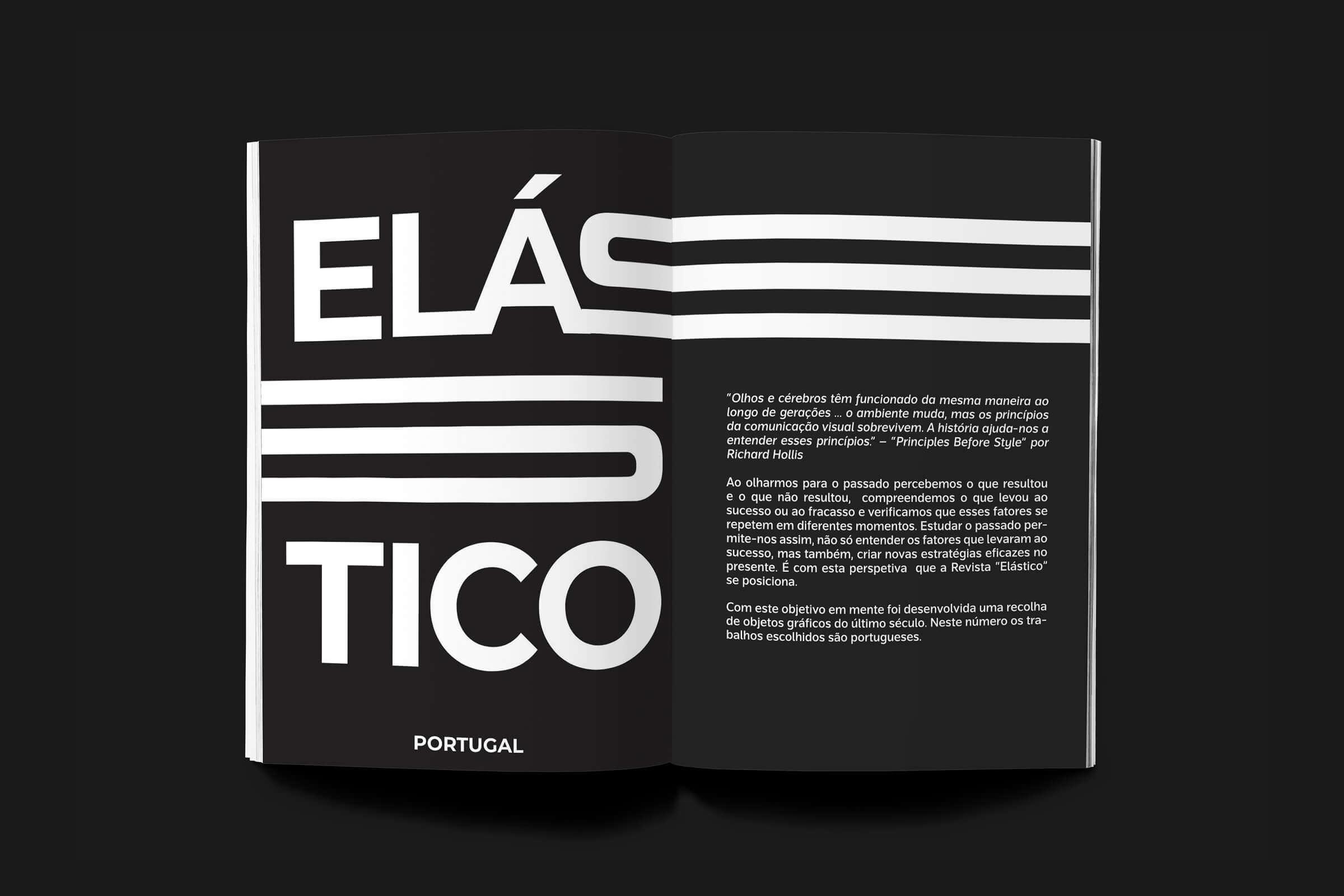 elastico-magazine-page5