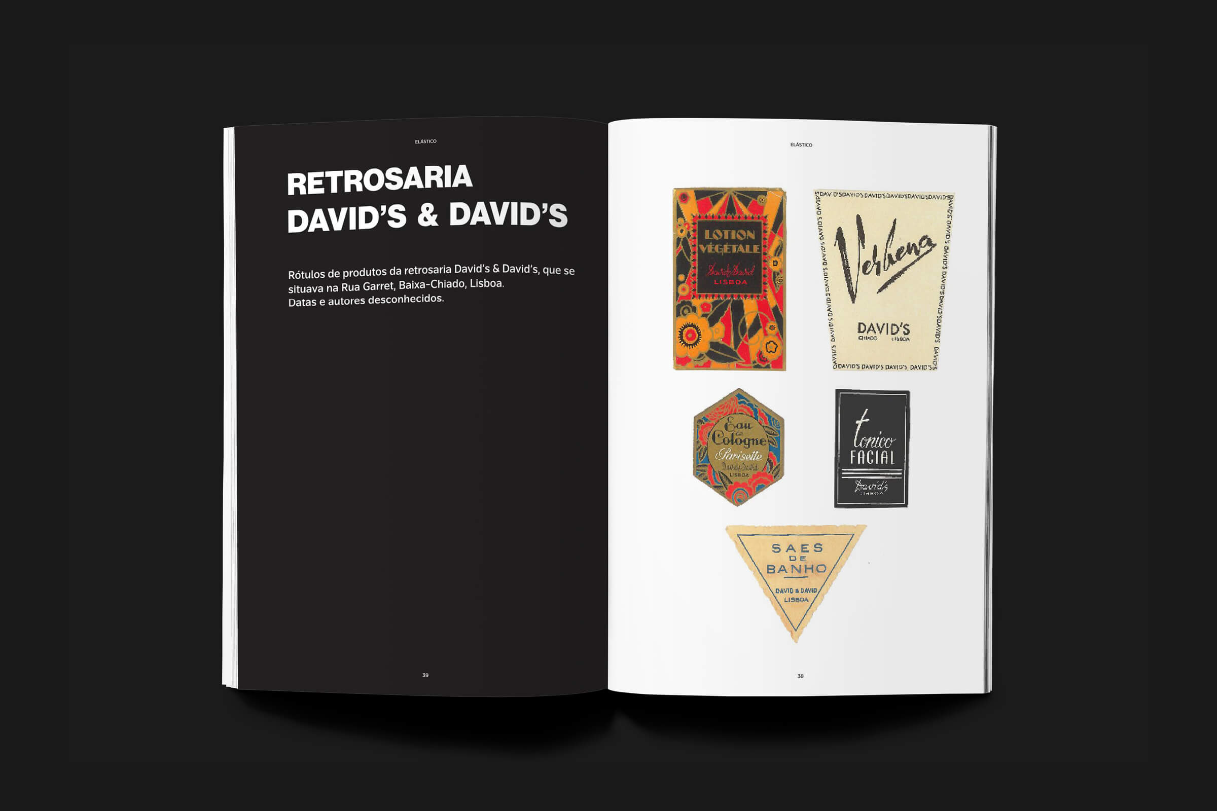 elastico-magazine-page6