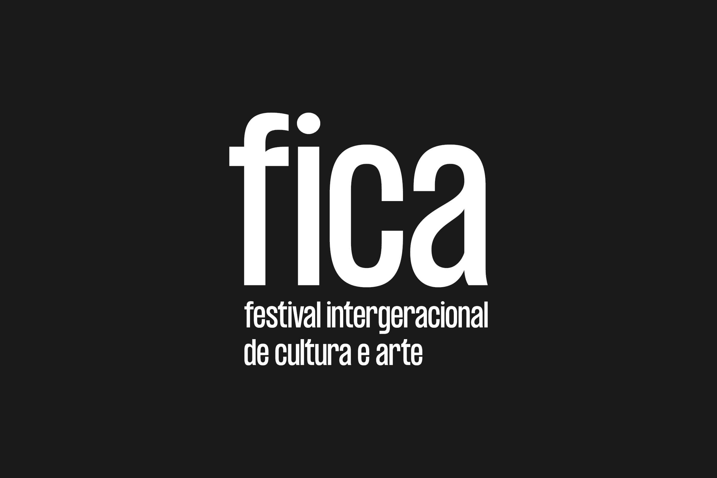 fica-logo
