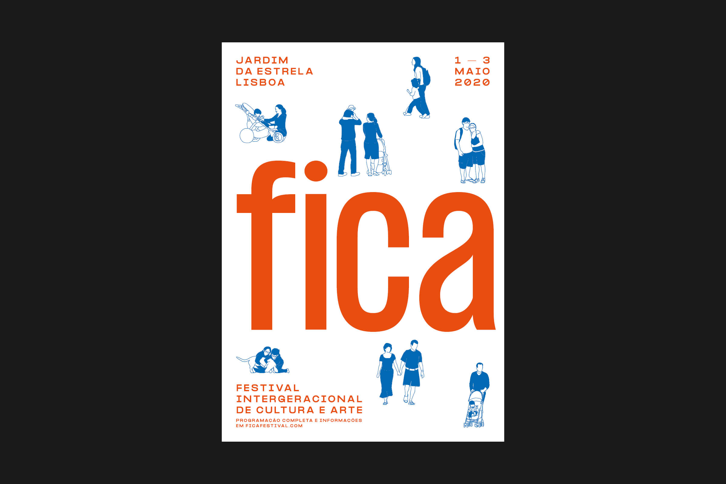 fica-poster-1
