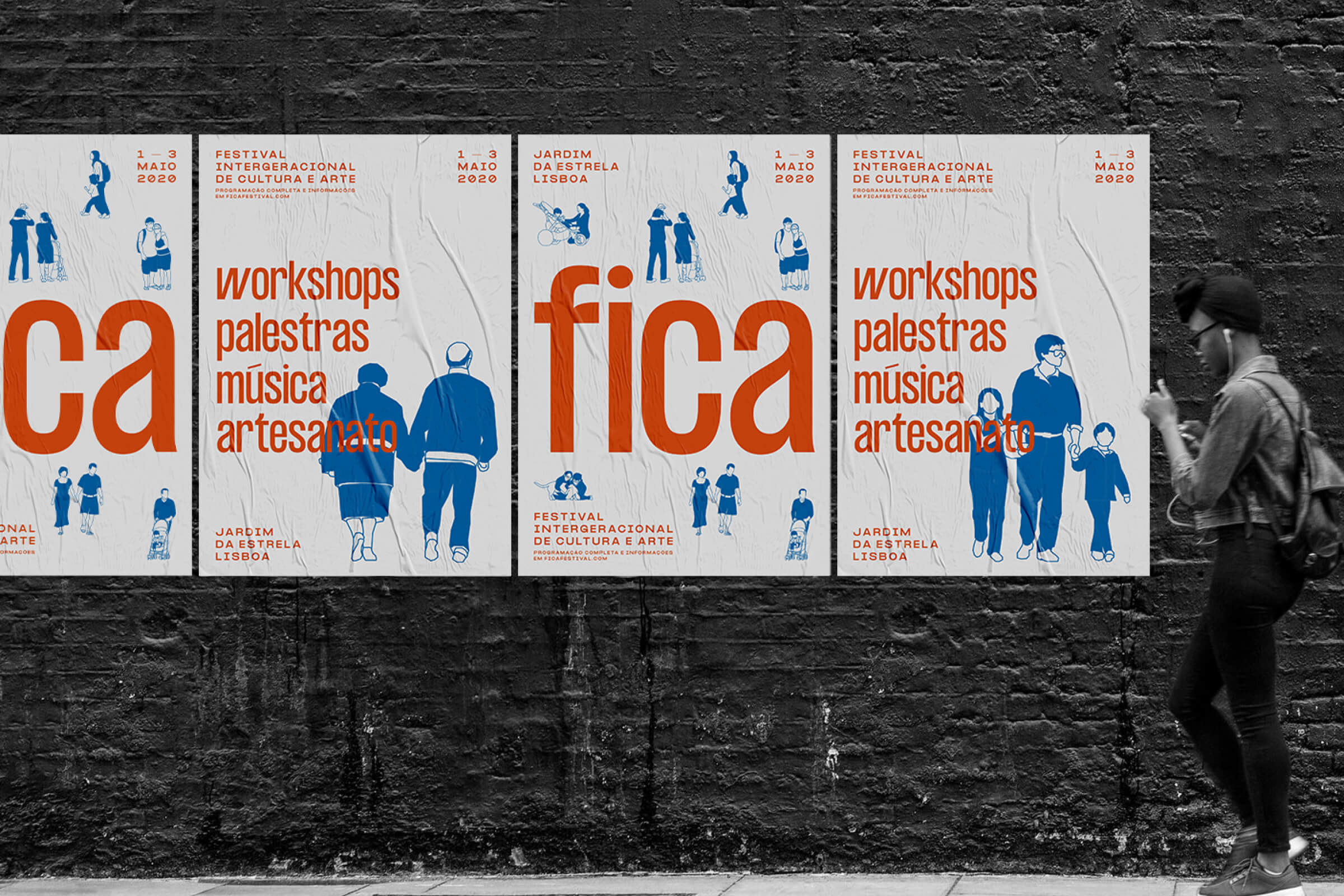fica-posters-mockup