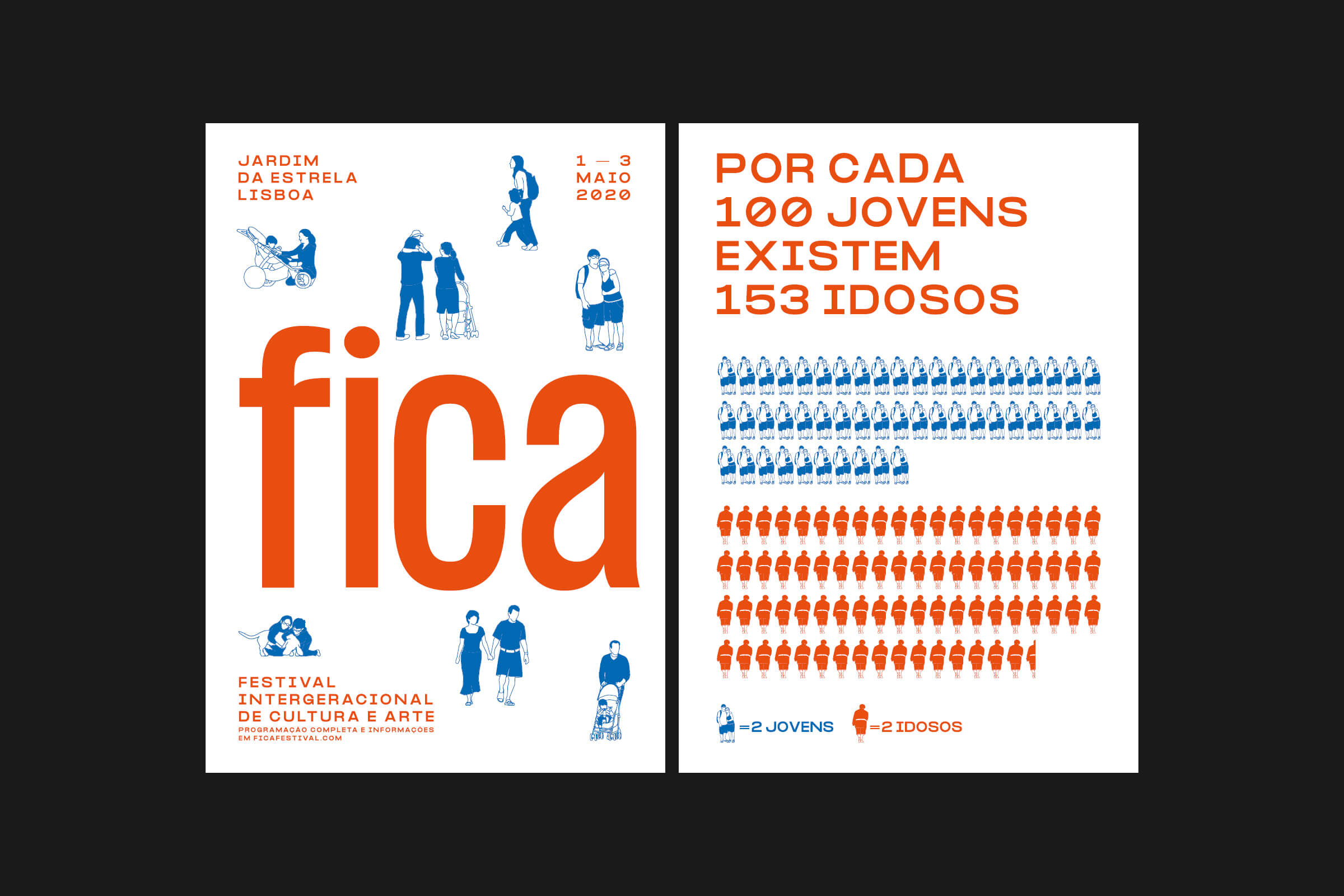 fica-flyer