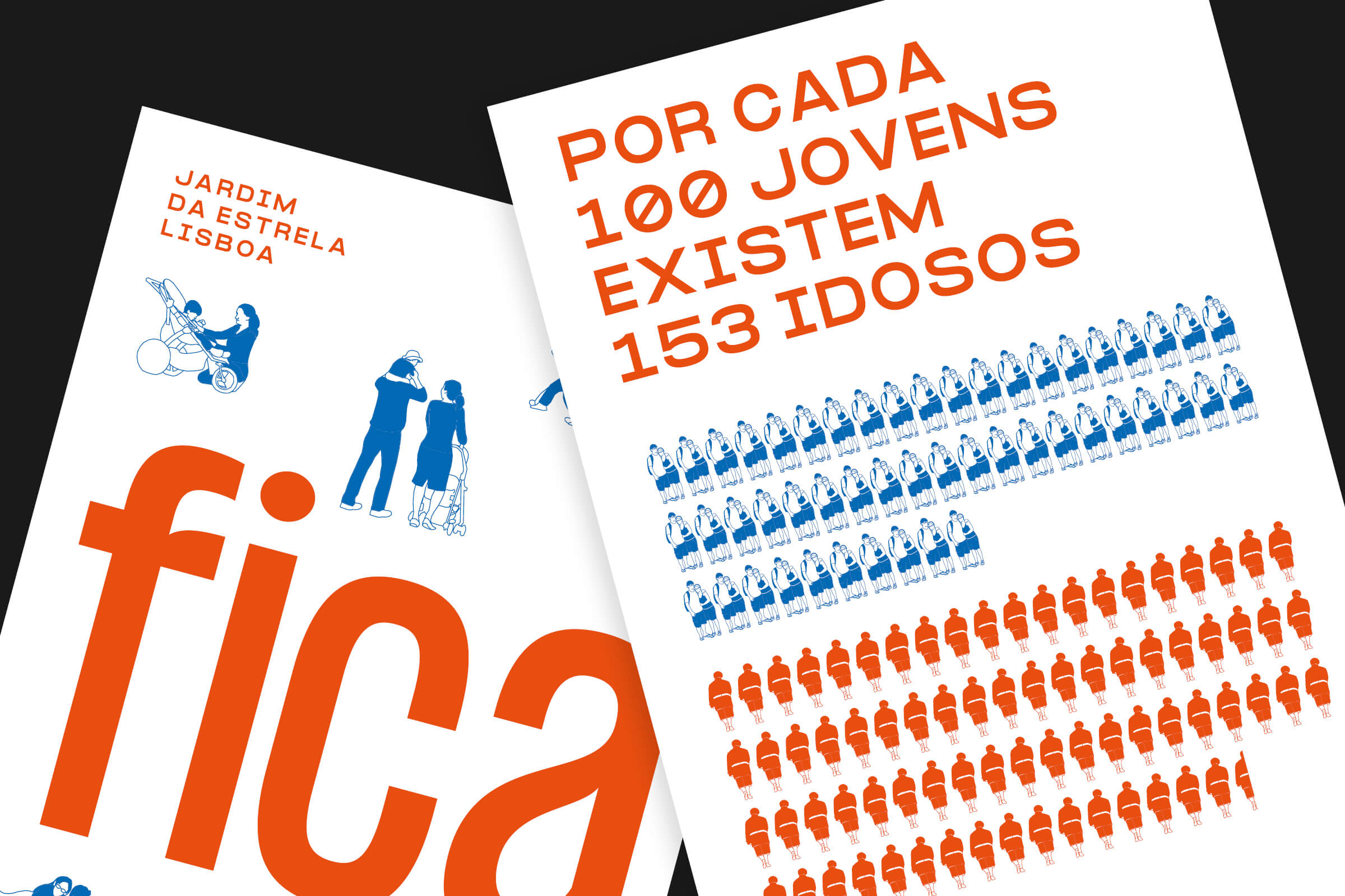 fica-flyer-mockup