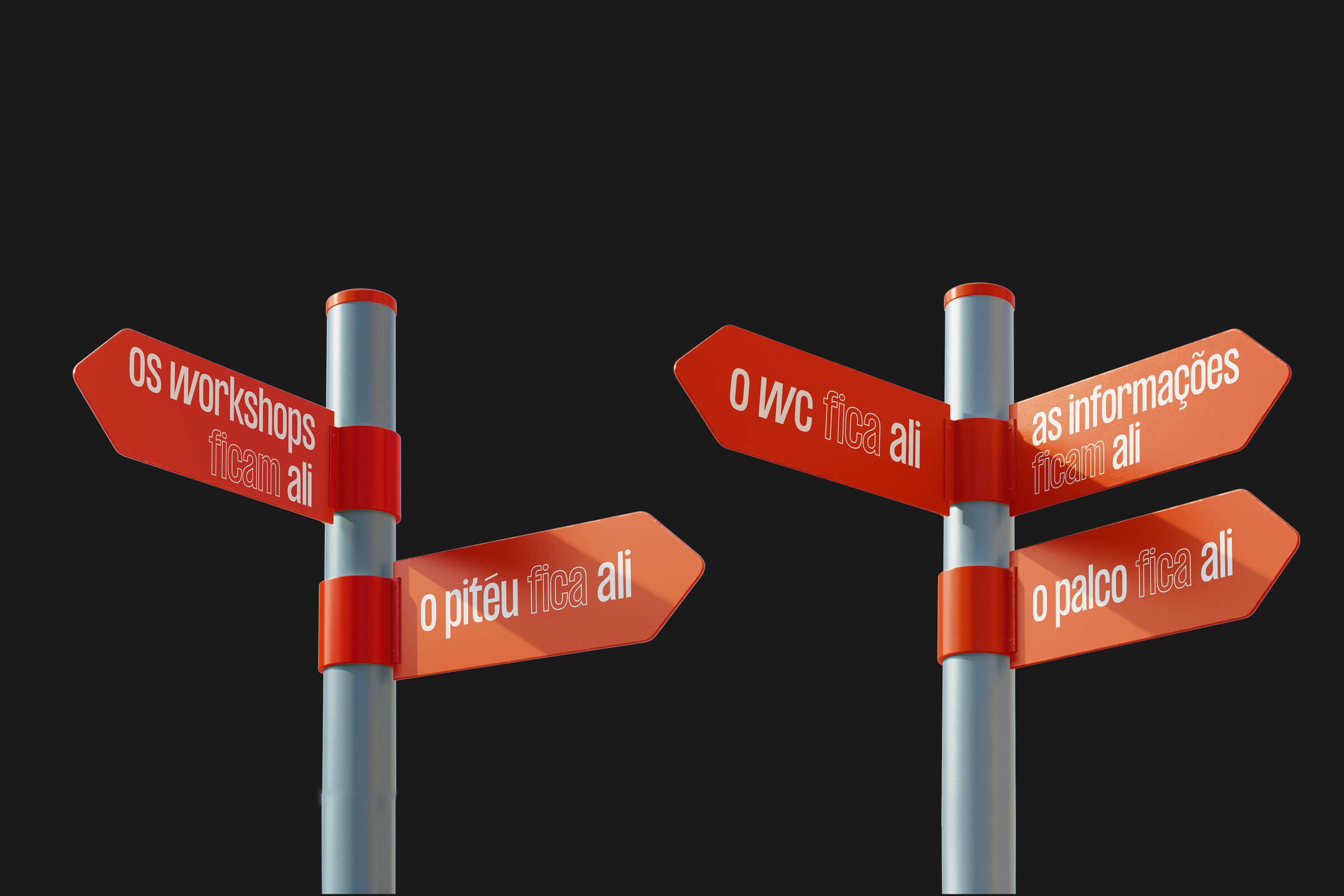 fica-direction-signs-mockup