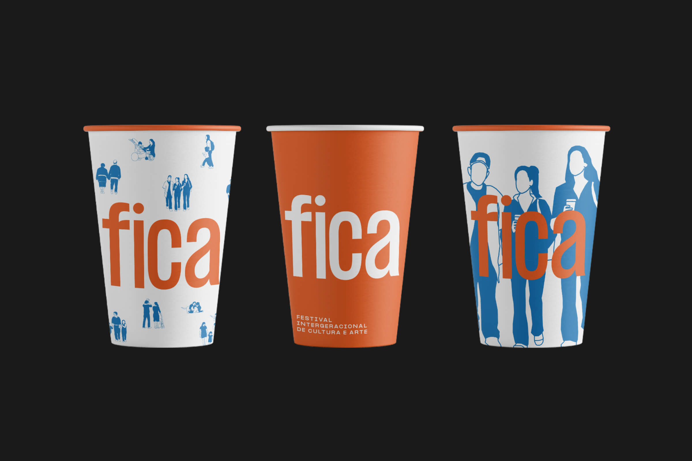 fica-paper-cup