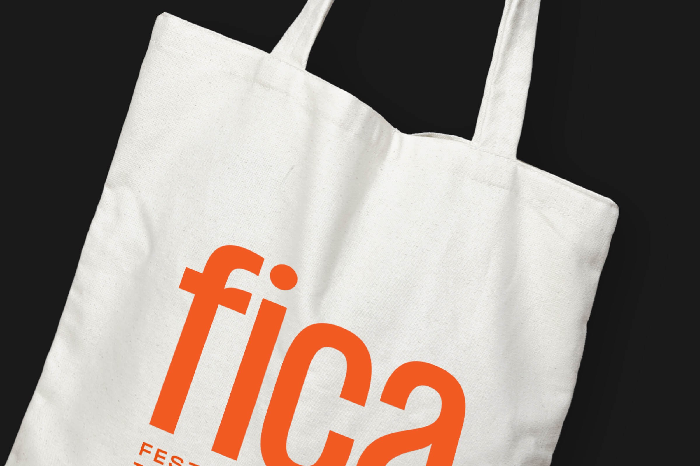 fica-bag