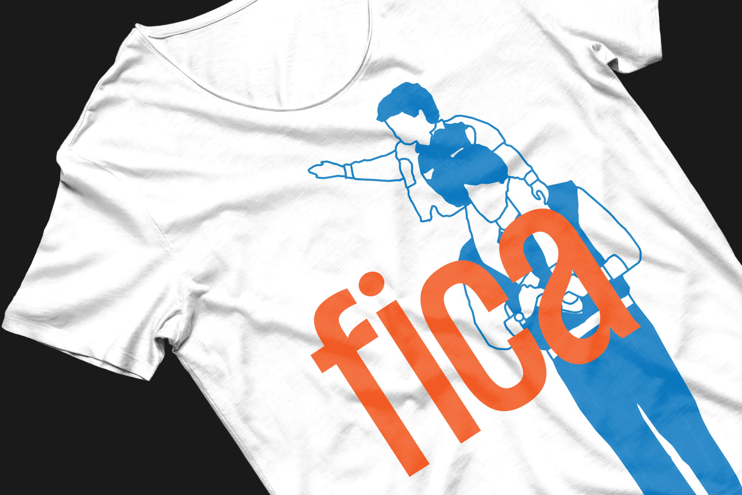 fica-tshirt