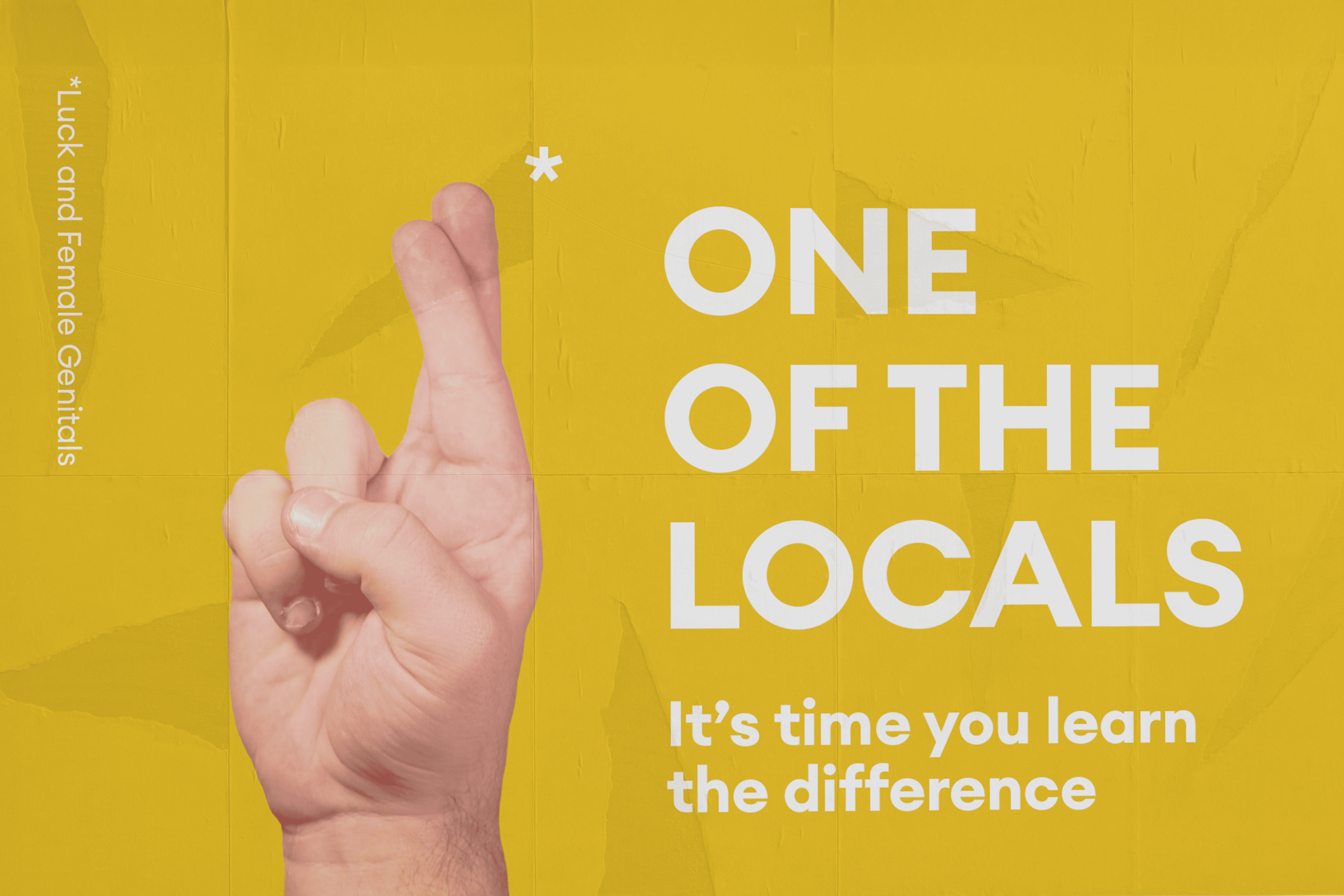 Locals-project-thumbnail