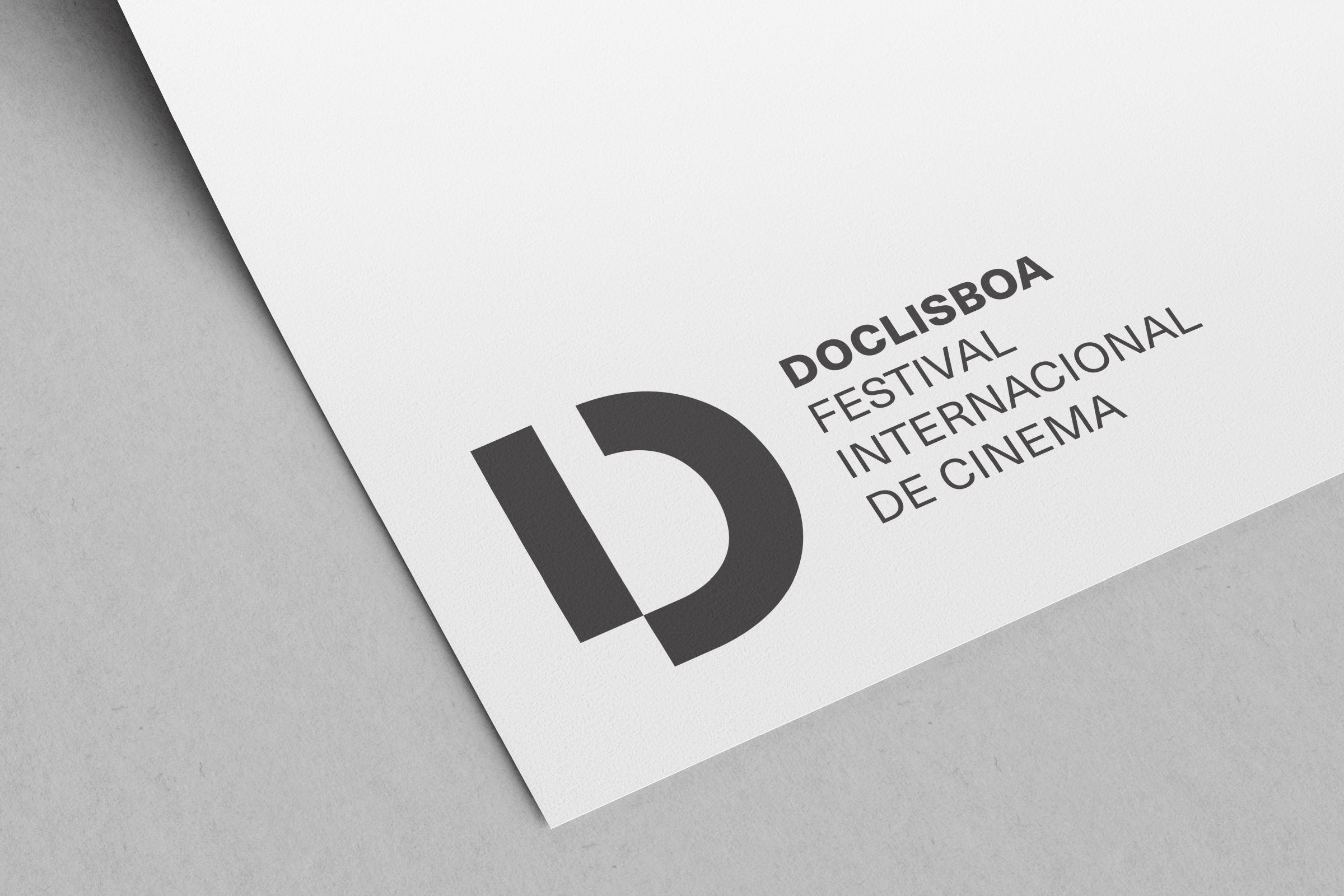 doclisboa-project-thumbnail