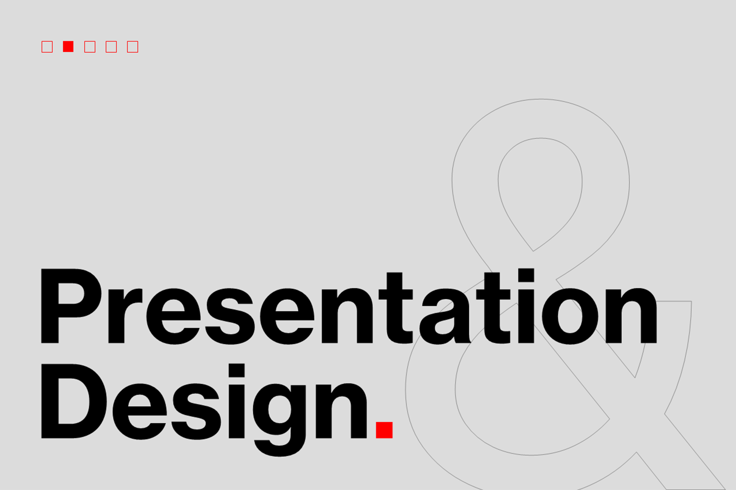 presentationdesign-thunmbnail