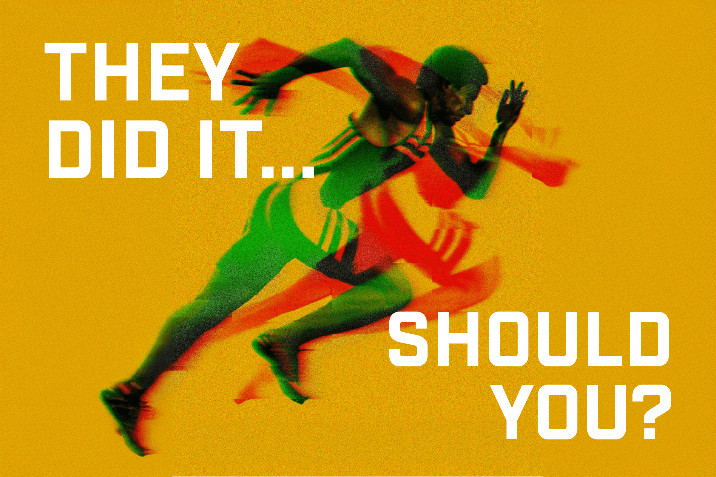 tdsy-project-thumbnail