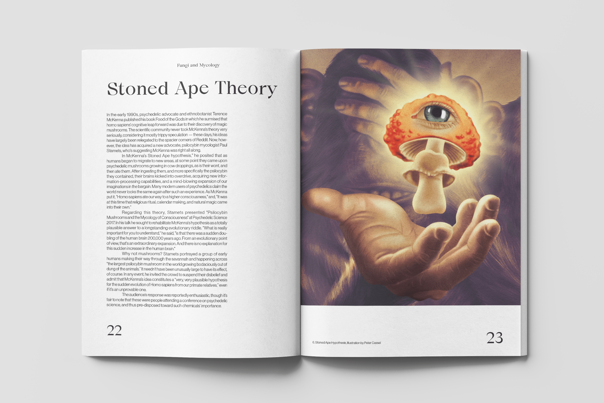 Natural-Connections2