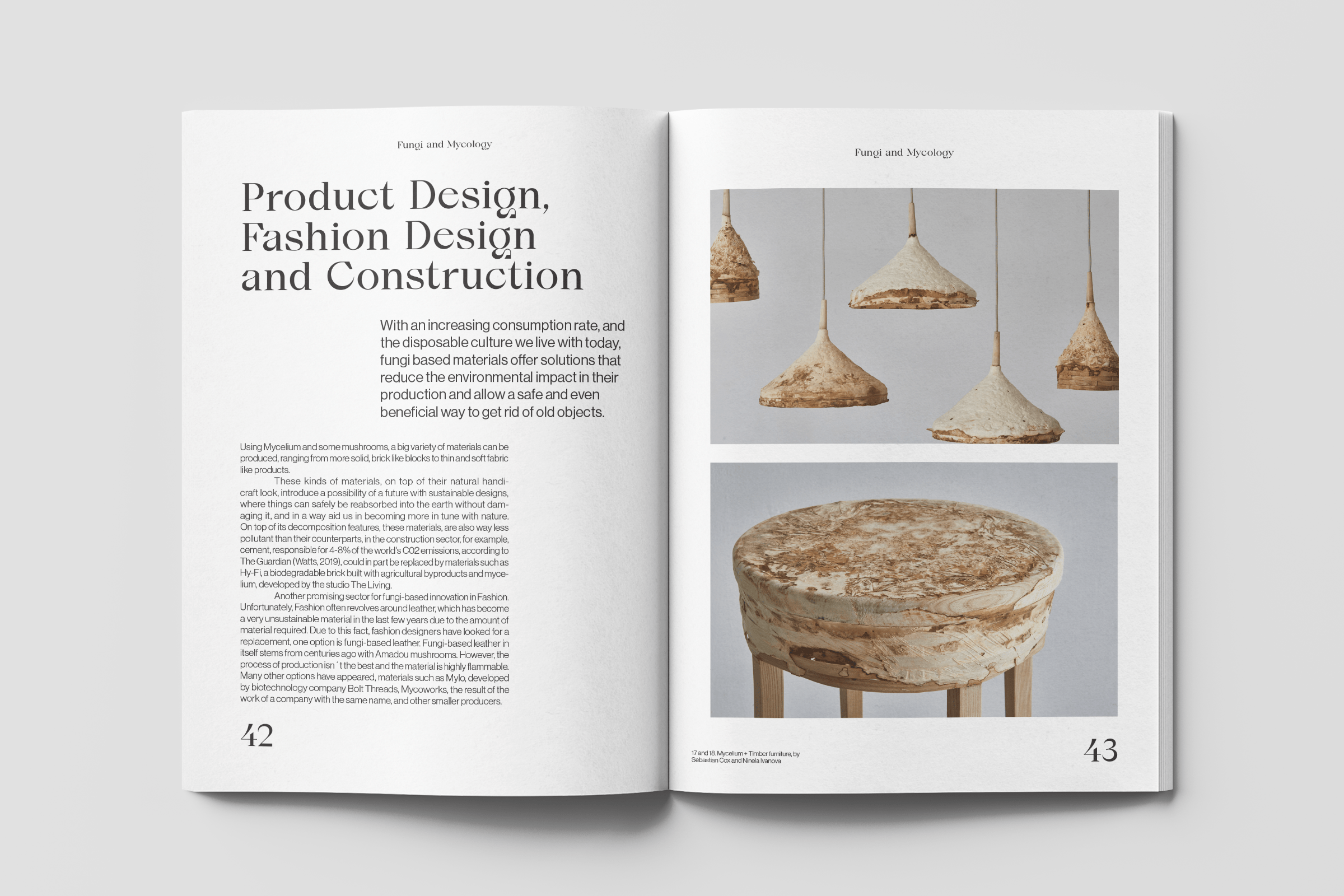 Natural-Connections3