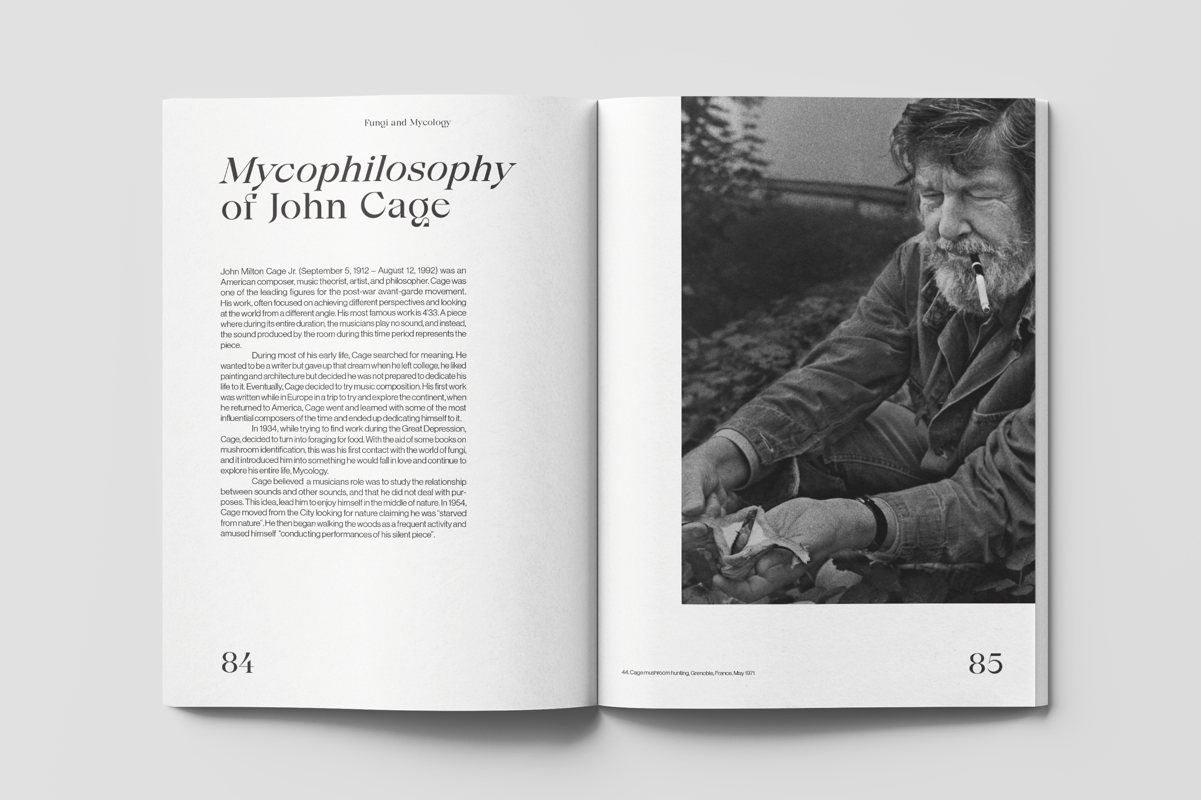 Natural-Connections5