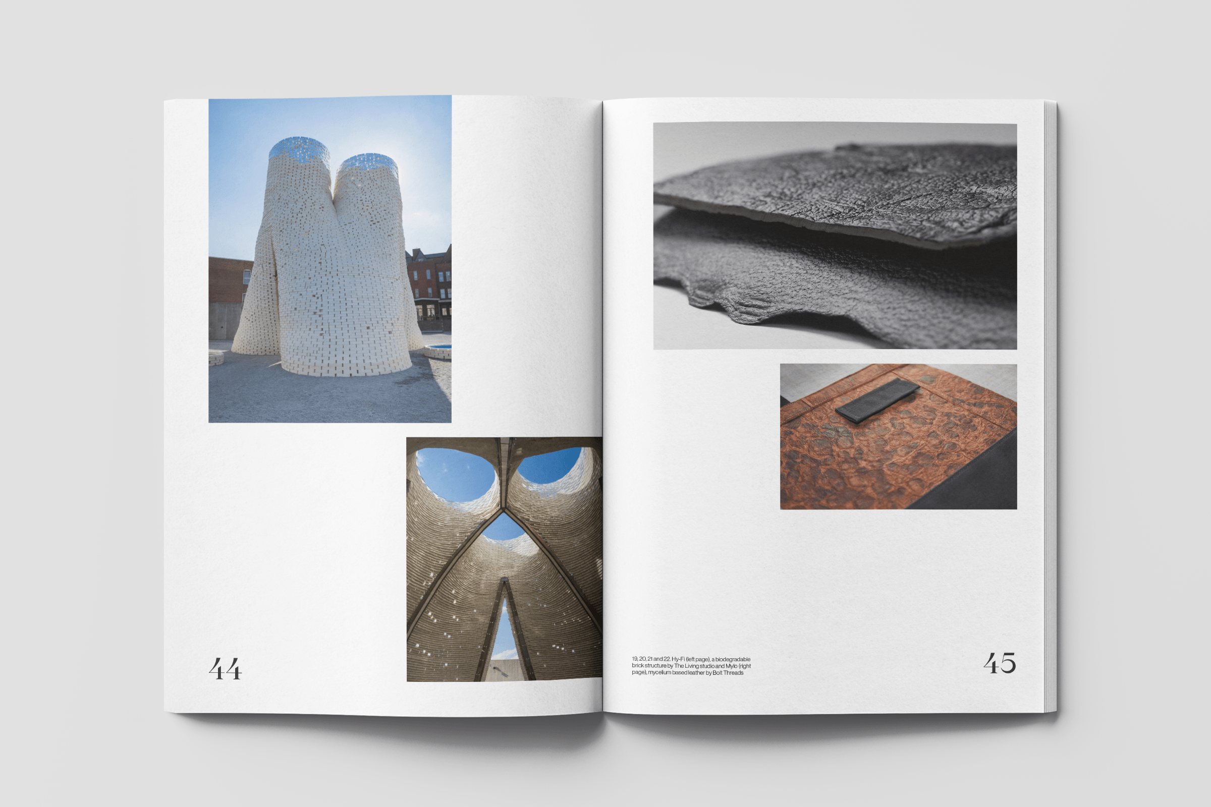 Natural-Connections6