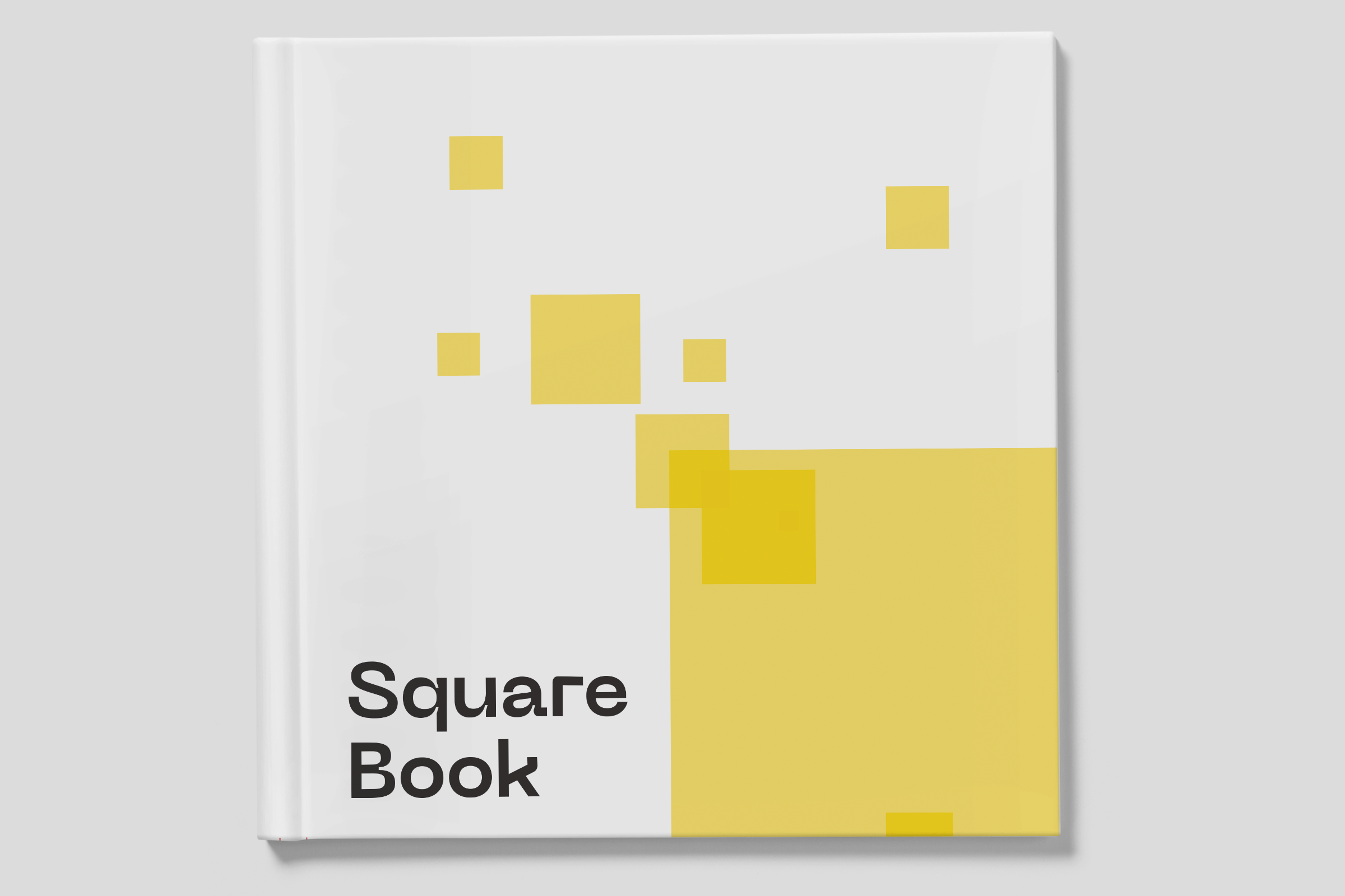 Square-Book1